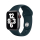 Apple Pasek Sportowy do Apple Watch malachitowy - 648833 - zdjęcie